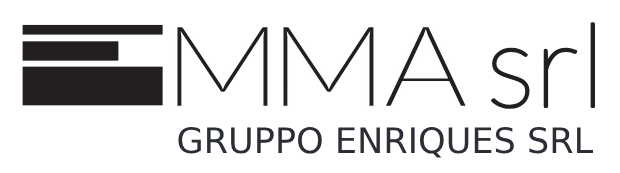 logo_EMMA_SRL.png